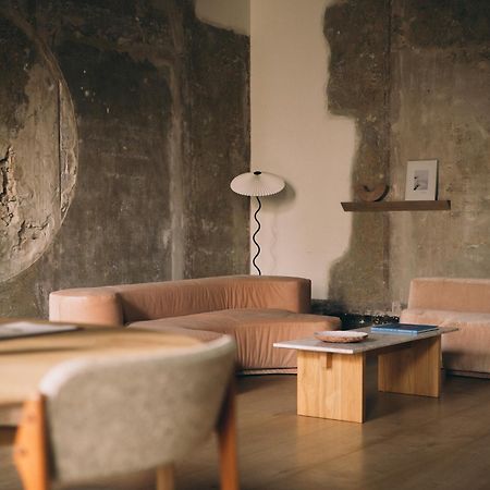 Numeroventi フィレンツェ エクステリア 写真