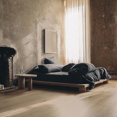 Numeroventi フィレンツェ 部屋 写真