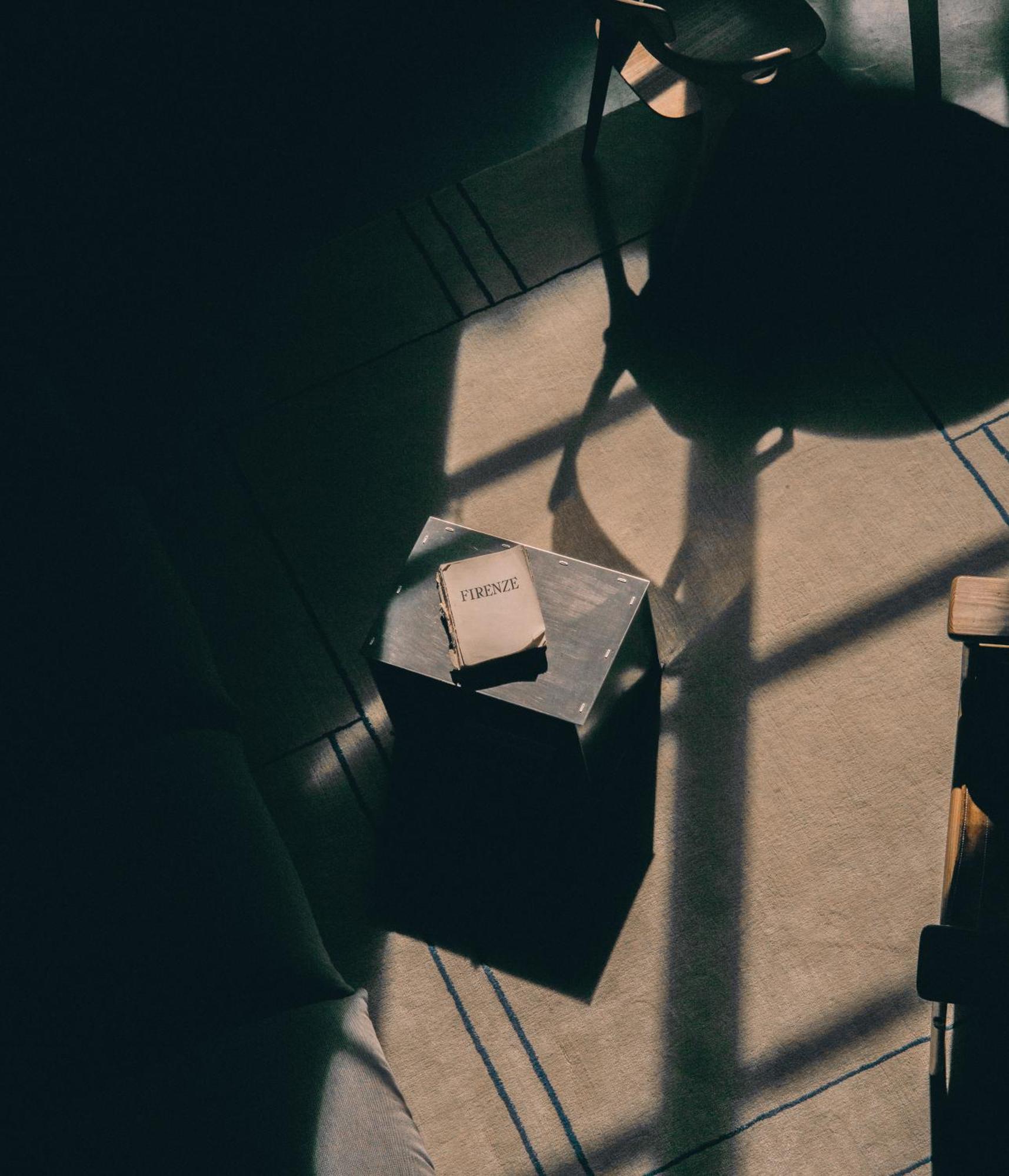 Numeroventi フィレンツェ エクステリア 写真
