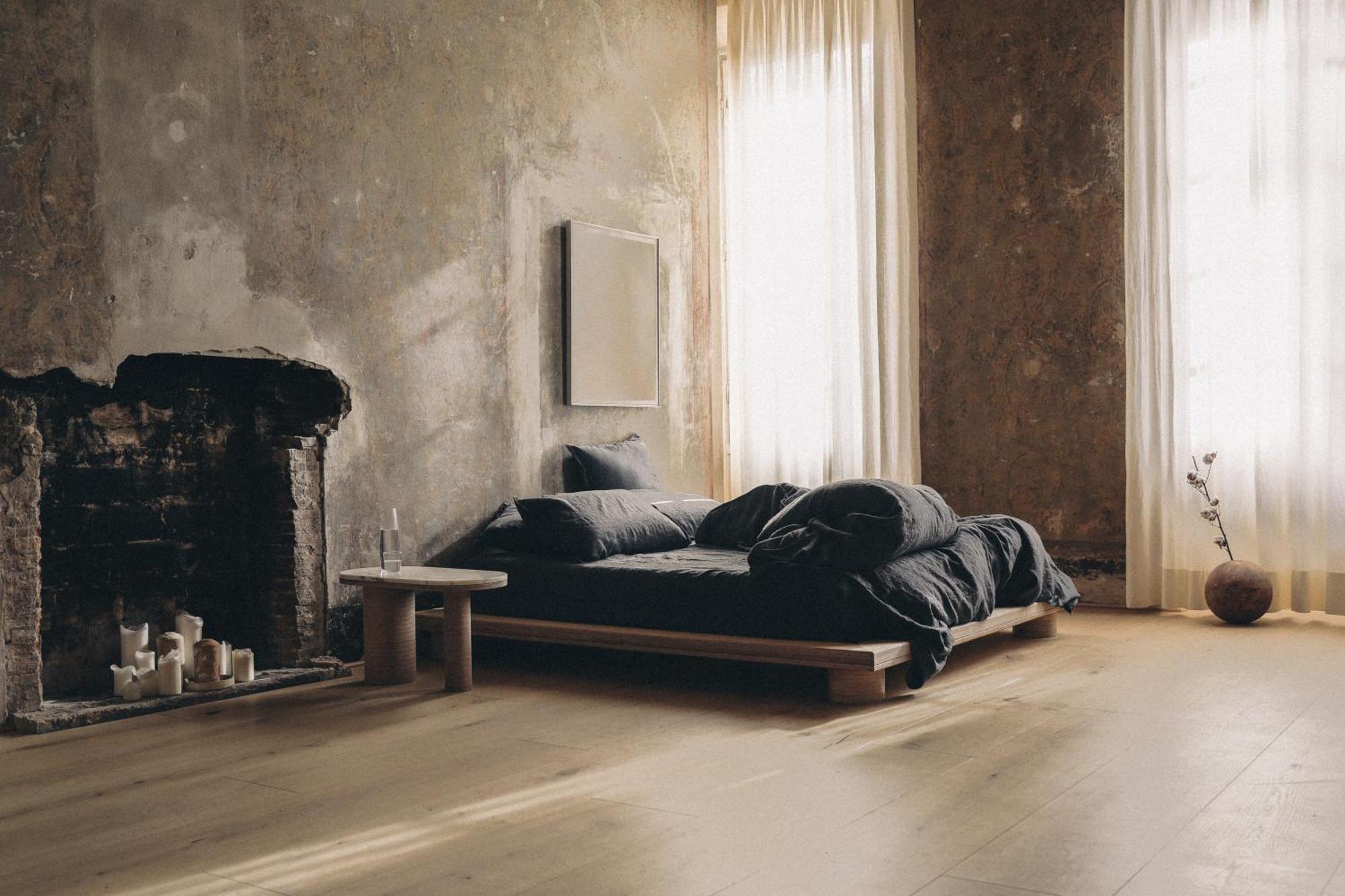 Numeroventi フィレンツェ 部屋 写真