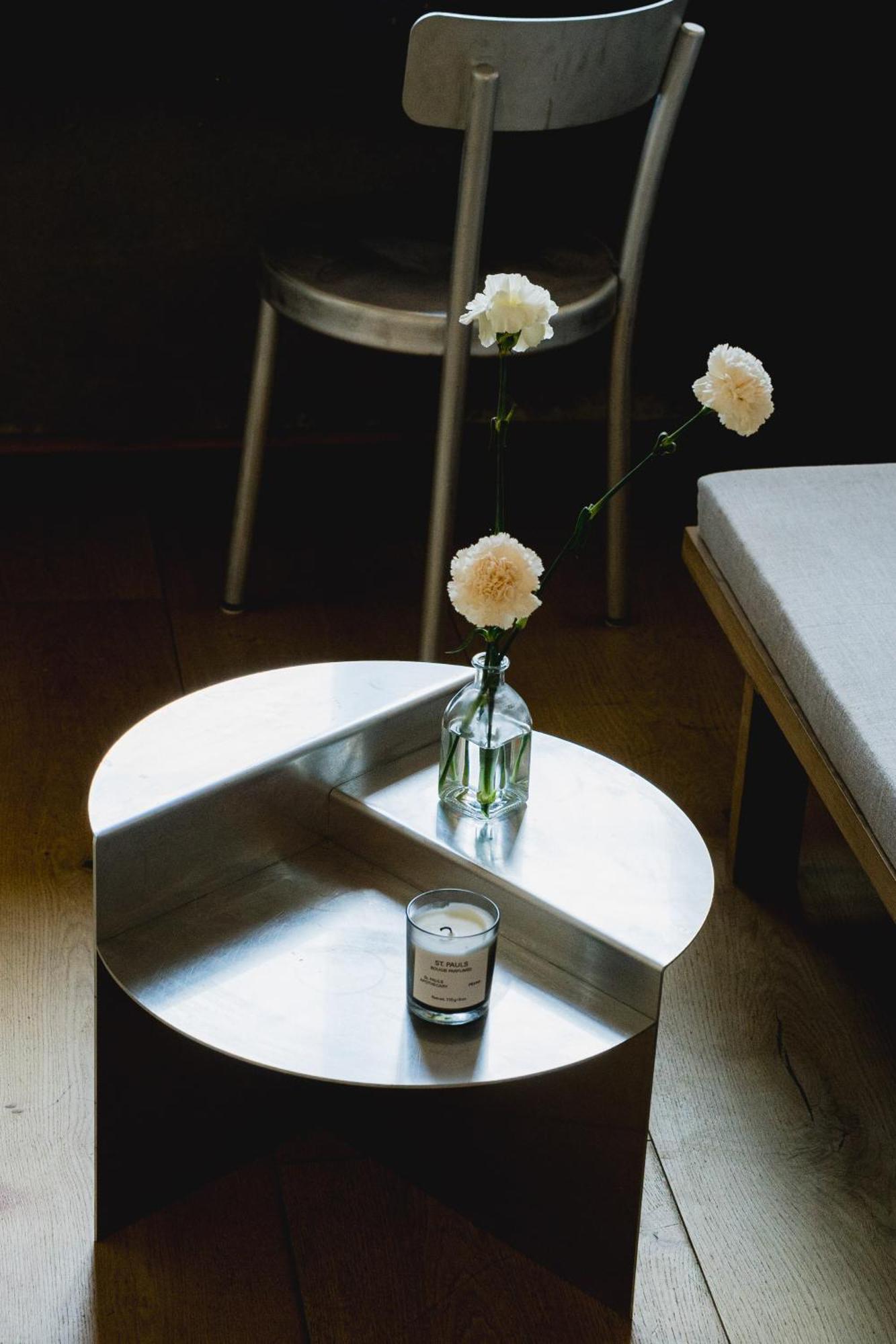 Numeroventi フィレンツェ 部屋 写真