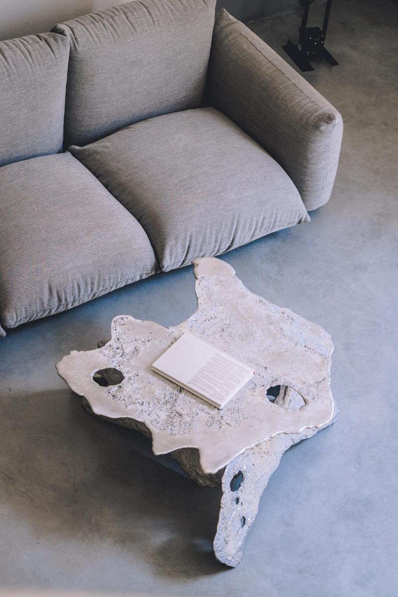 Numeroventi フィレンツェ 部屋 写真