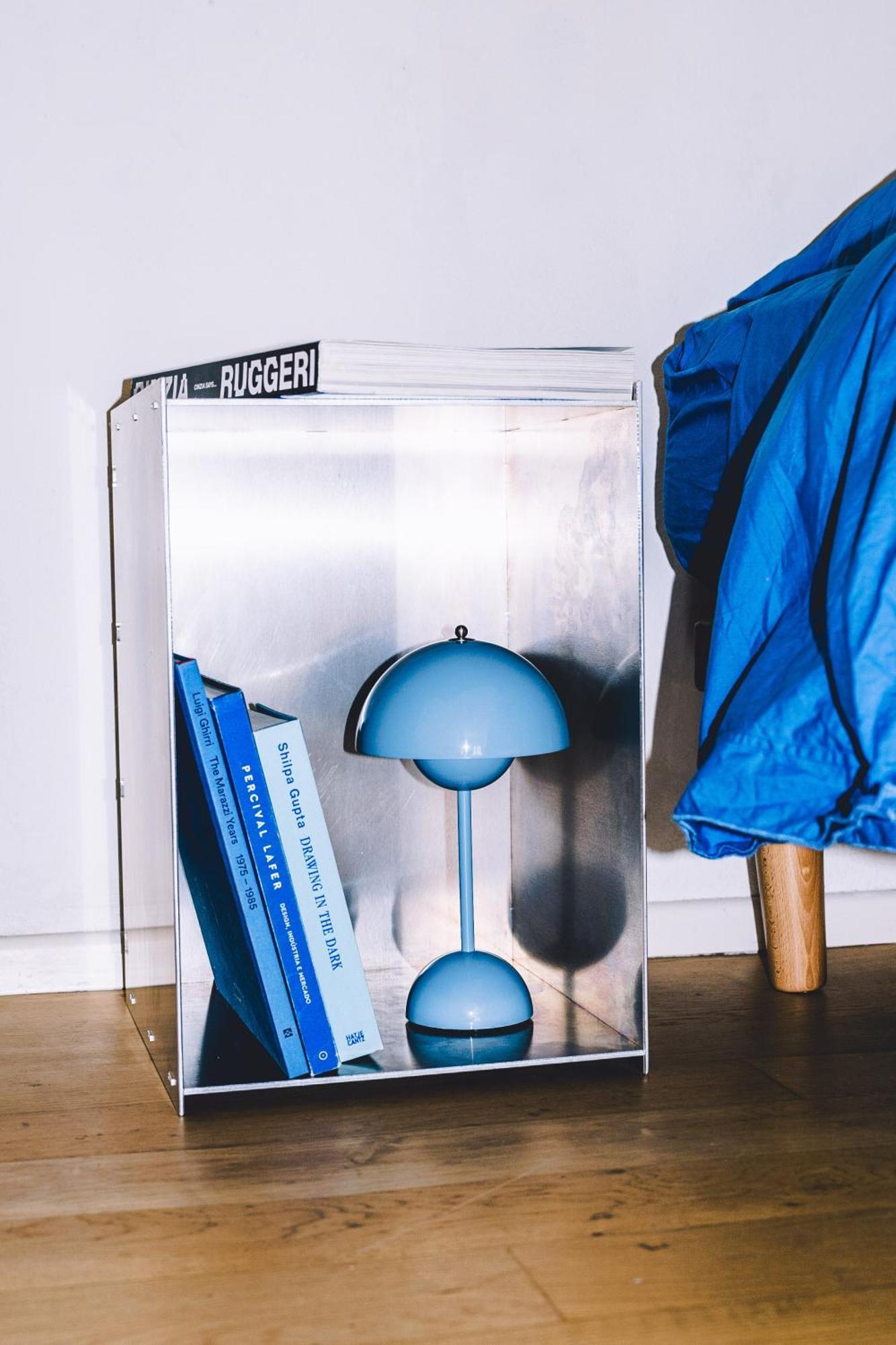 Numeroventi フィレンツェ 部屋 写真