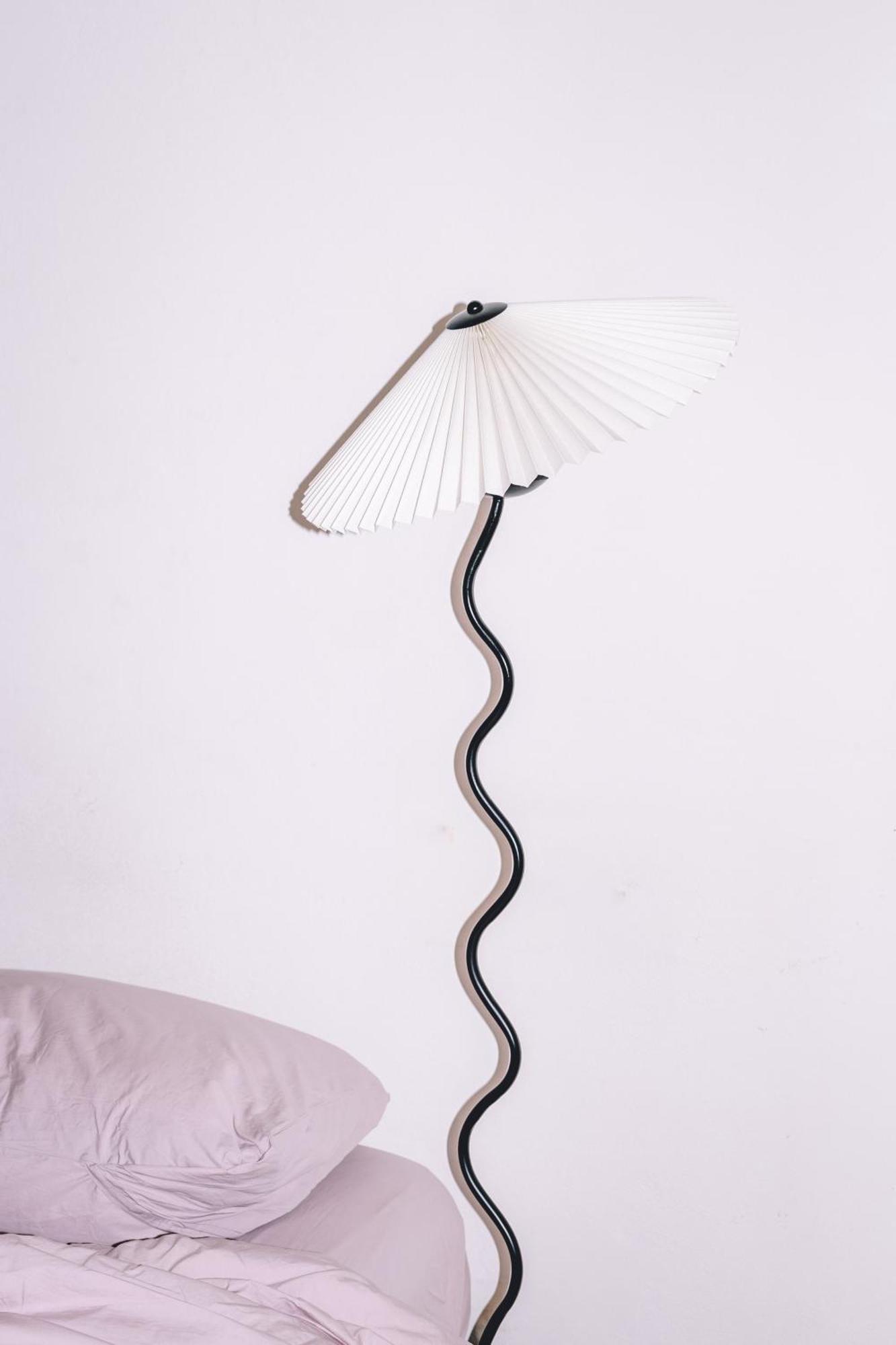 Numeroventi フィレンツェ 部屋 写真