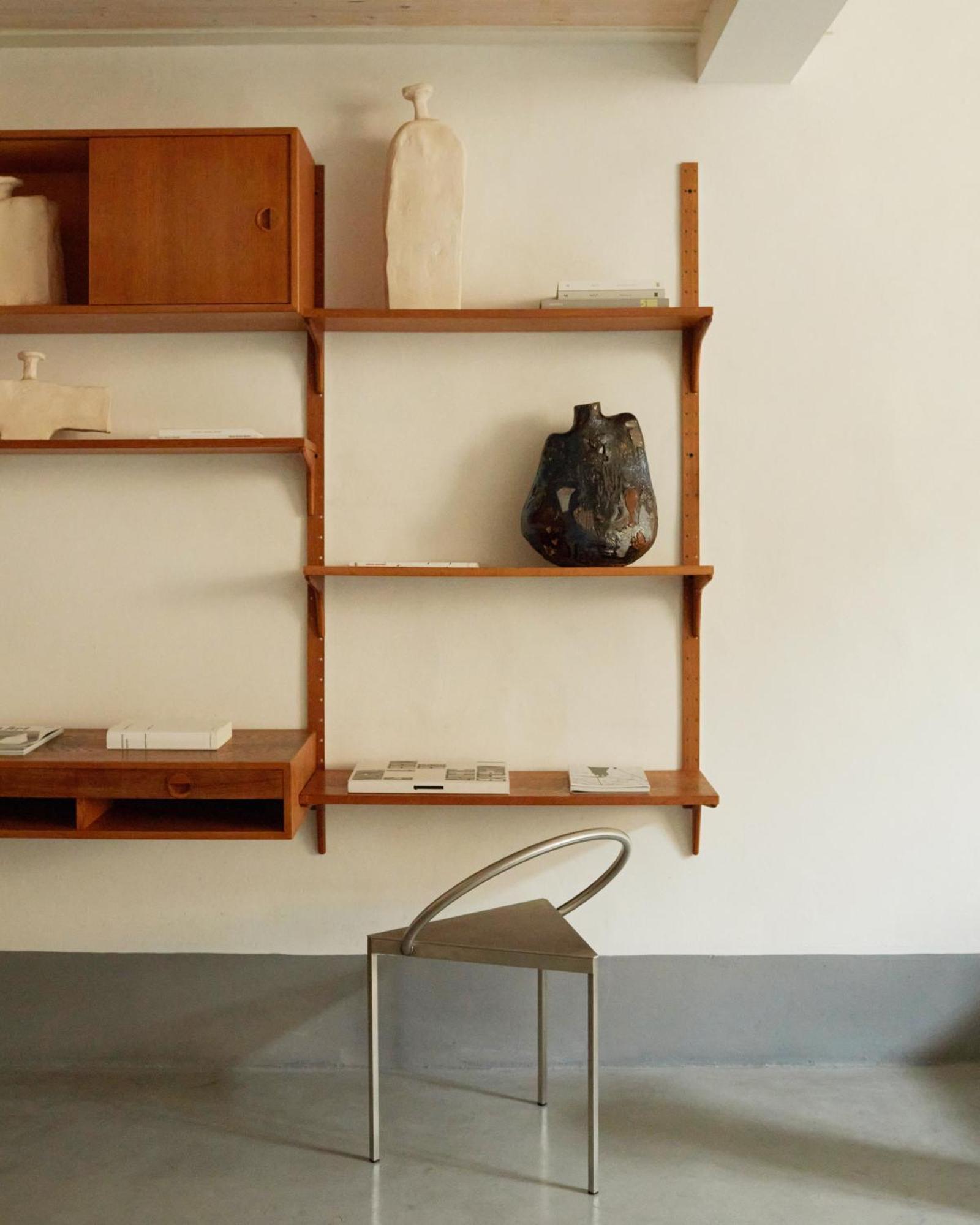 Numeroventi フィレンツェ 部屋 写真