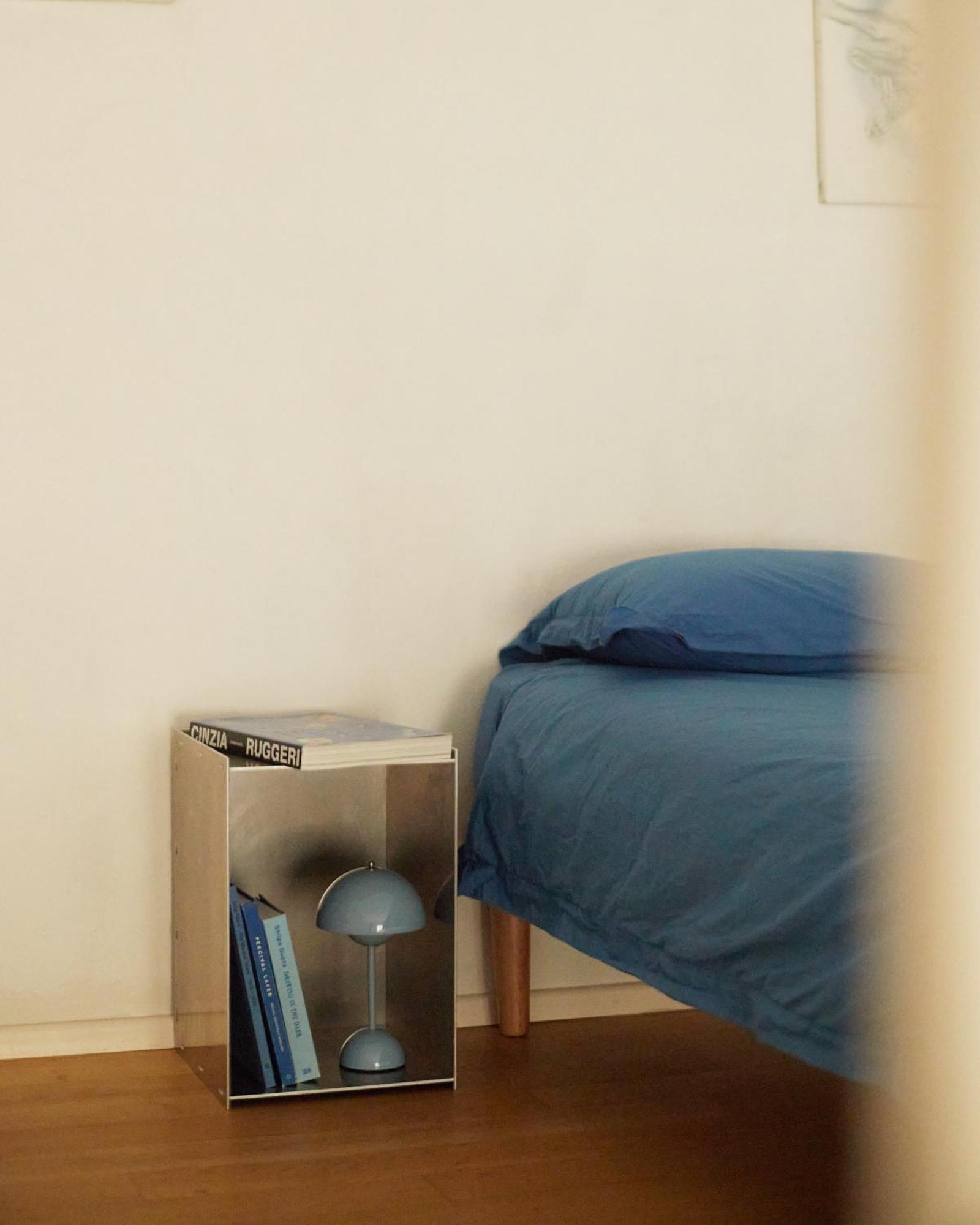 Numeroventi フィレンツェ 部屋 写真
